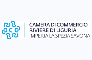 CCIA RIVIERE DI LIGURIA