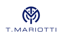 MARIOTTI