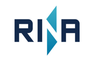 RINA 1