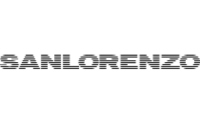 sanlorenzo