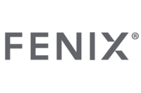 FENIX
