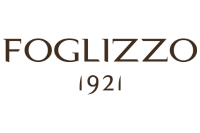 FOGLIZZO