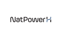 NATPOWER