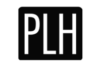 PLH
