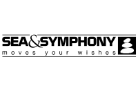 SEA&SYMPHONY