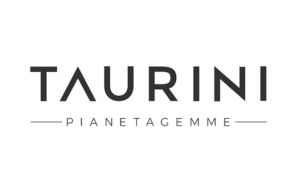 TAURINI