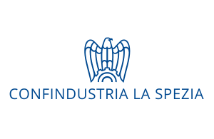confindustria la Spezia