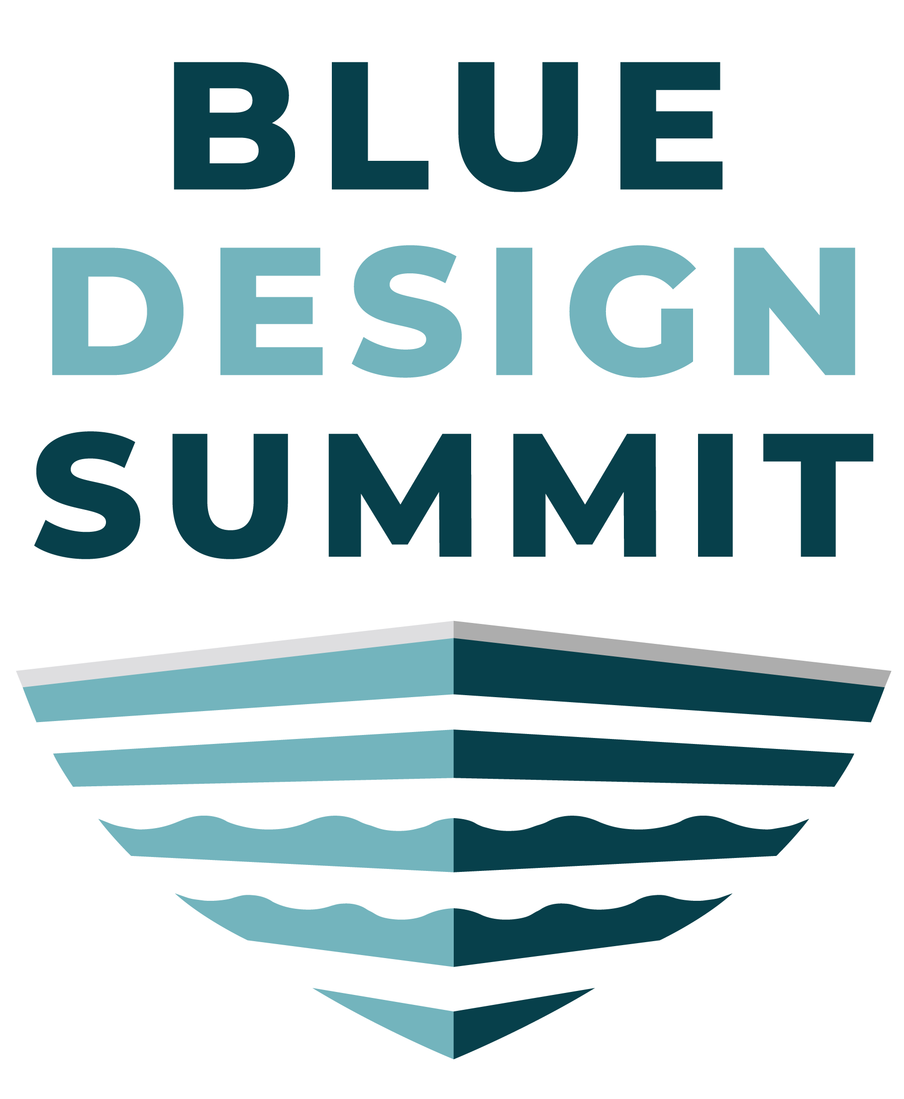 logo-BlueDesignSummit