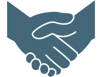 PROMOTORI E PARTNER