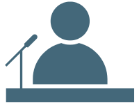 SPEAKER