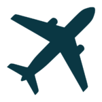 aereo