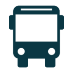 autobus