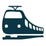 treno