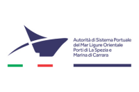 File x loghi sito ADSP