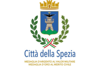 File x loghi sito comune la spezia
