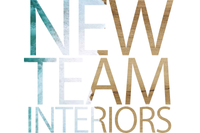 File x loghi sito new team